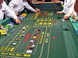 Casino 5