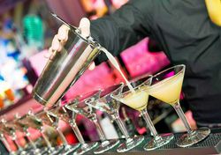 Catering 3