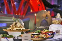 Catering 4