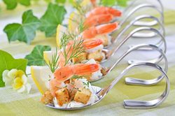 Catering 5