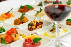 Catering 6