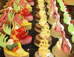 Catering 7
