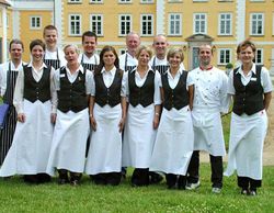 Catering 9