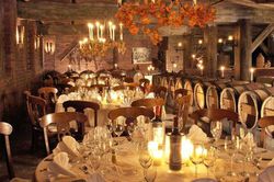 Dinner-Abende in Hamburg 6