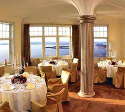 Dinner-Abende in Hamburg 7