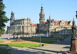 Dresden 2