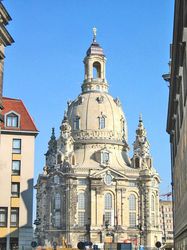 Dresden 3