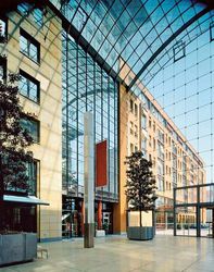 Dresden 4