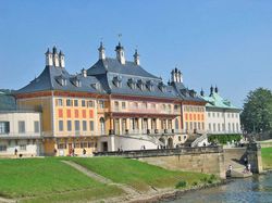 Dresden 8
