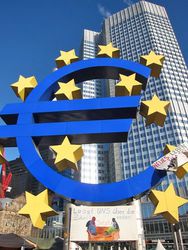 Frankfurt 5