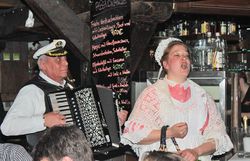 Hamburg Entertainment 5