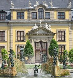 Hannover 2