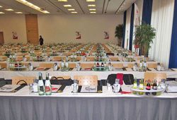 Hannover 3