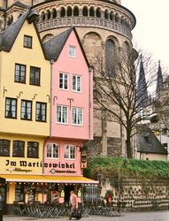 Köln 1