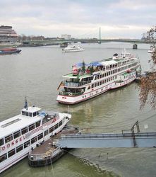 Köln 9