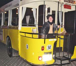 Leipzig 6