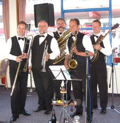 Musik 5