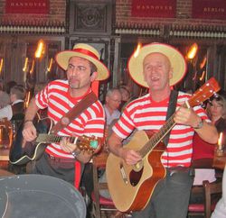 Musik 7