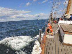 Ostsee 2