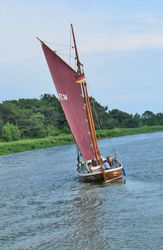 Ostsee 6
