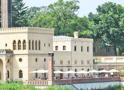 Potsdam 4