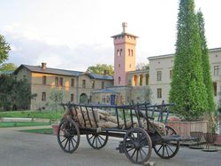 Potsdam 6