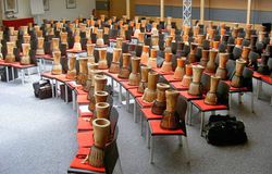 Tagung Aktiv und Teambuilding 4