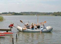 Teambuilding 6