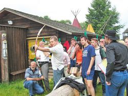 Teambuilding 7
