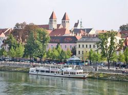 Weitere Ziele 6