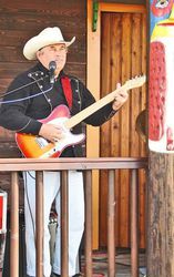 Western-Abenteuer 7
