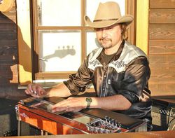 Western-Abenteuer 8