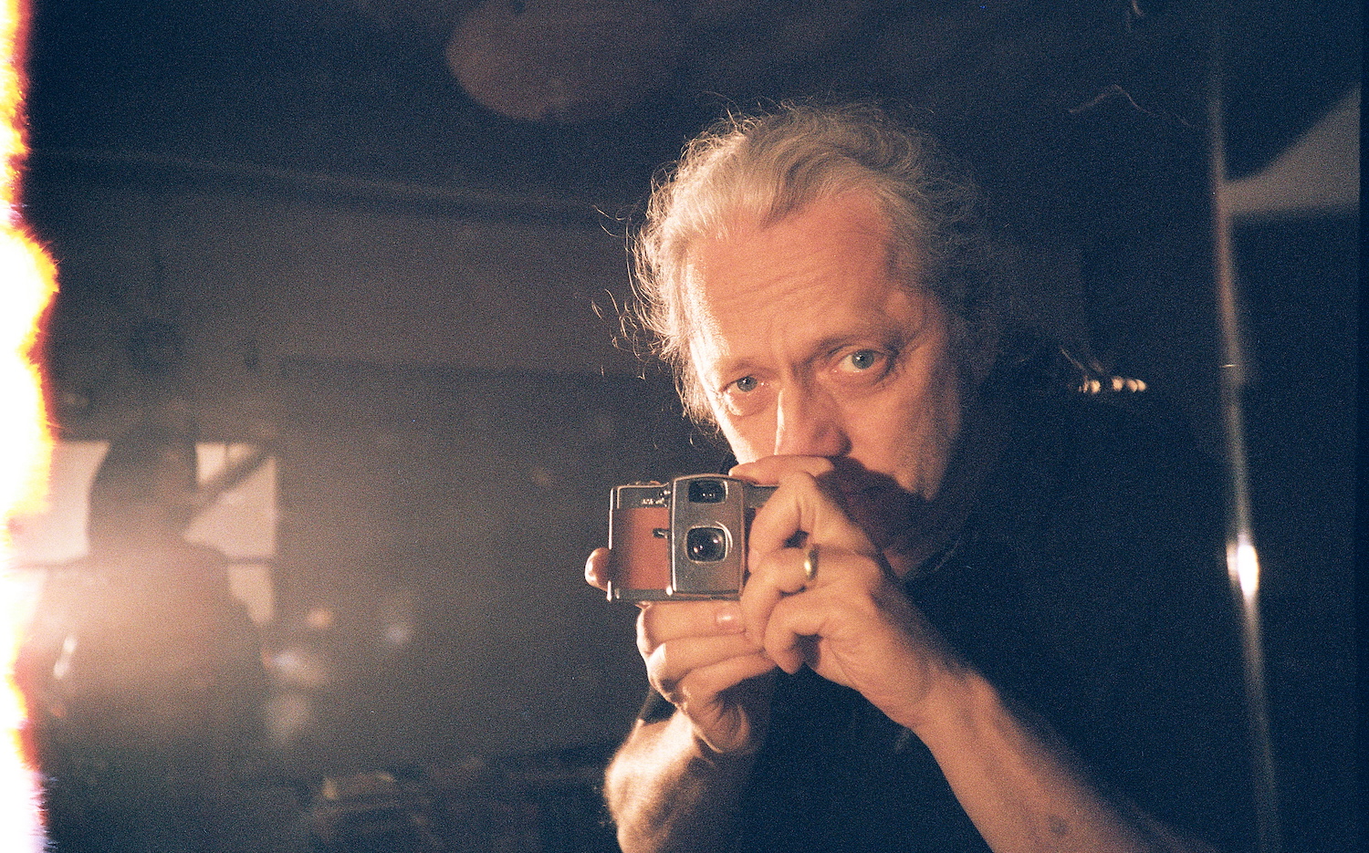L-263_01-XA_1500