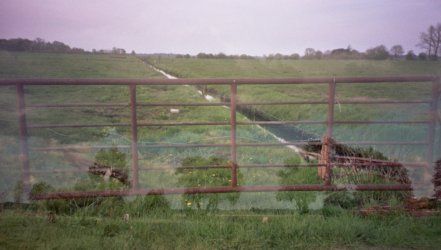 255-495_07