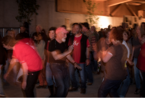 Hoffest14-300x202.png