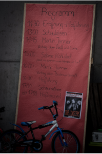Hoffest9-199x300.png