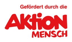 Logo-Aktion-Mensch.png