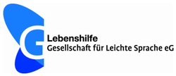 Logo-Lebenshilfe-Genossenschaft.jpg
