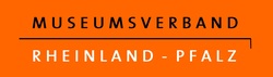 Logo-Museumsverband-Rheinland-Pflaz.jpg