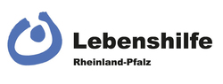 LOGO_Lebenshilfe_Rheinland-Pfalz