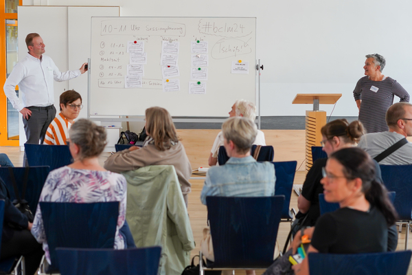 platzhalter-home-hero-image