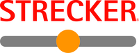Sponsor August Strecker 