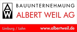 Sponsor Albert Weil AG