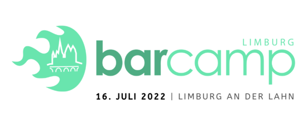 BarCamp Limburg findet am 16. Juni 2022