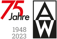 Sponsor Albert Weil AG