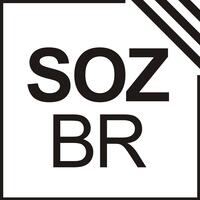 Sponsor Sozietät Brandhoff 