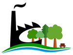 Logo Bürgerinitiative Kein Wald für Kohle