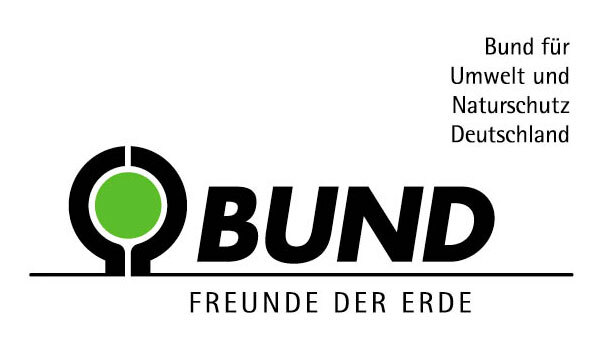 BUND-Logo