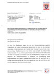 20200924_Antwort_Innenministerium