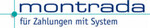 Logo_montrada_GmbH